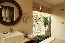 אובוד Villa Nirvana Bali מראה חיצוני תמונה