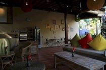 אובוד Villa Nirvana Bali מראה חיצוני תמונה