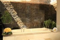 אובוד Villa Nirvana Bali מראה חיצוני תמונה