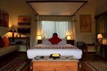 אובוד Villa Nirvana Bali מראה חיצוני תמונה